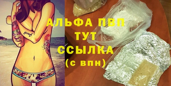 дживик Навашино