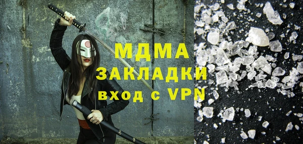 скорость Наволоки