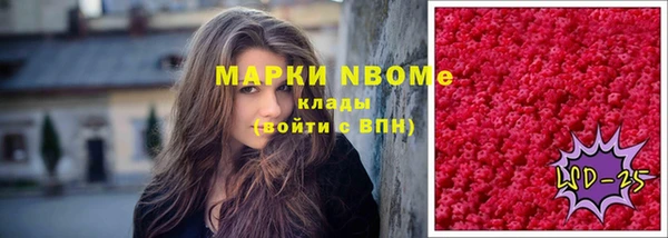 дживик Навашино