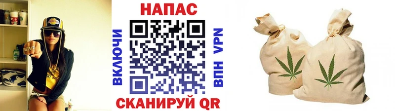 KRAKEN вход  Подпорожье  Канабис Amnesia 